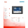 Patriot 512GB 2,5" SATA SSD P220 - 1111810 - zdjęcie 2